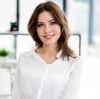 Елена Дмитриева о компании ФундаментВлс