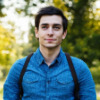 Сергей Новиков о компании ФундаментВлс