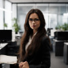 Ольга Семенова о компании ФундаментВлс