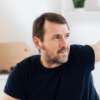 Максим Козлов о компании ФундаментВлс
