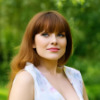 Анна о компании ФундаментВлс