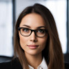 Анна Кузнецова о компании ФундаментВлс