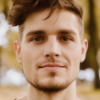 Сергей Кузнецов о компании ФундаментВлс